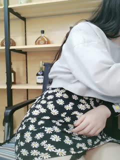 IENE-244 [无码破解] 恥辱のショータイム 芦名ユリア