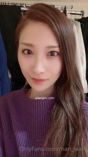 《老师别揉我胸 啊 嗯上课呢视频》超清免费在线观看...