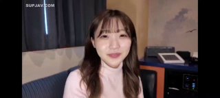 夫妻交换老婆和单男激情疯狂亲吻射入体内