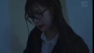 国产AV 抖阴 抖阴学院 第4期 多人配对运动