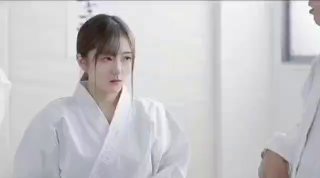 丰满少妇av无码区⭕❌⭕❌两性乱伦小说及电影