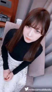 后入邻家骚货，老公不在让我去给她解渴