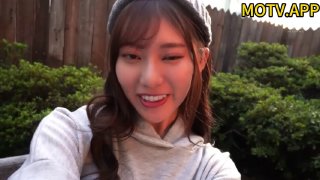 去欧美国家游玩,当地的人是怎么区分中日韩三国游客的❌_网易订阅